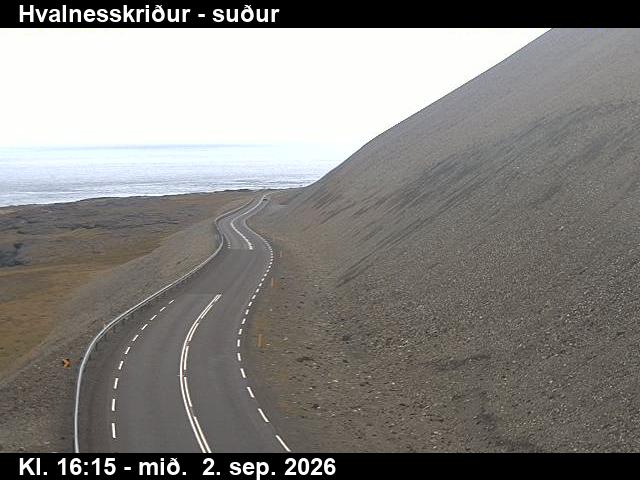 hvalnesskridur_1-1788373539.jpg