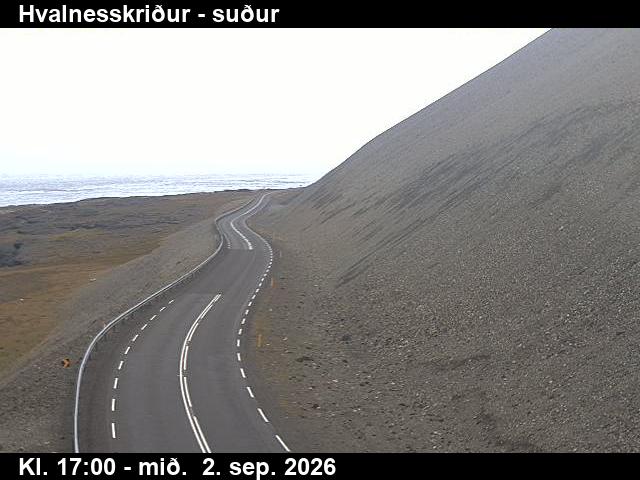 hvalnesskridur_1-1788375748.jpg