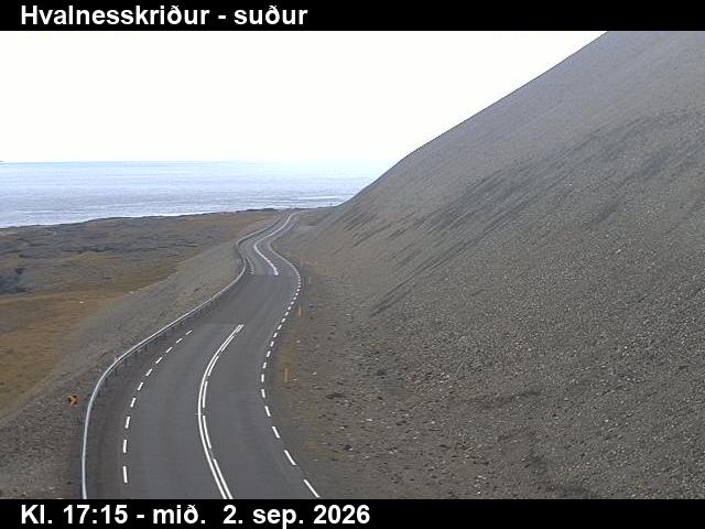 hvalnesskridur_1-1788377136.jpg