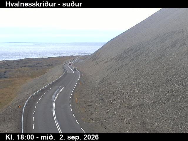 hvalnesskridur_1-1788379577.jpg