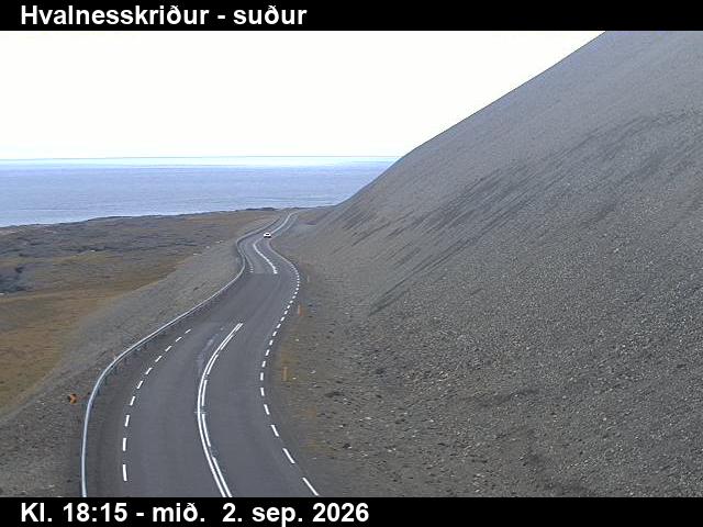 hvalnesskridur_1-1788380750.jpg