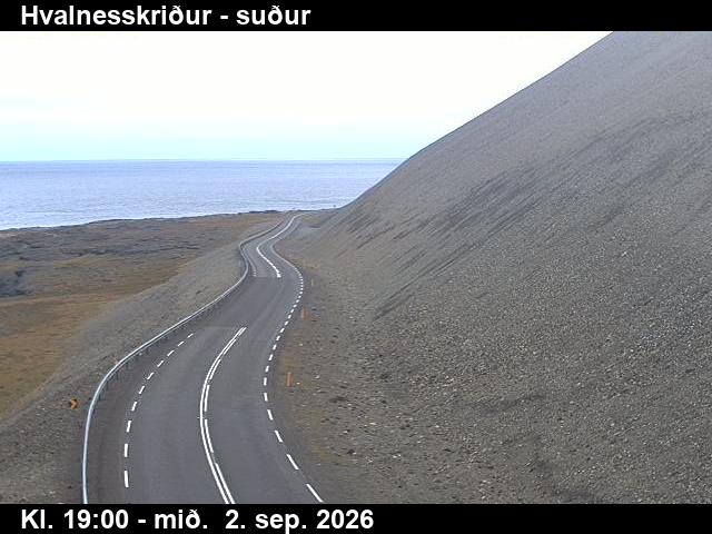hvalnesskridur_1-1788382864.jpg