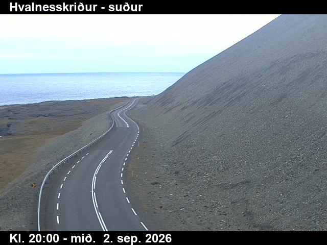 hvalnesskridur_1-1788386535.jpg