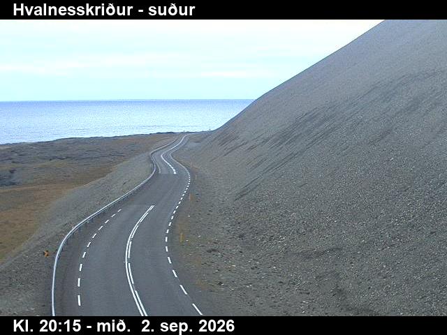hvalnesskridur_1-1788387945.jpg