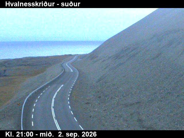 hvalnesskridur_1-1788390063.jpg