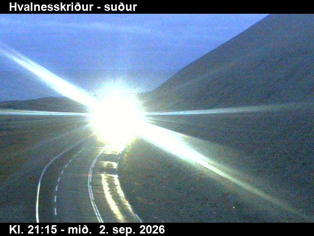 hvalnesskridur_1-1788391550.jpg
