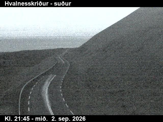 hvalnesskridur_1-1788393683.jpg
