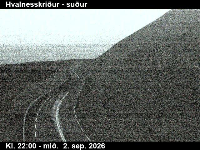 hvalnesskridur_1-1788393960.jpg