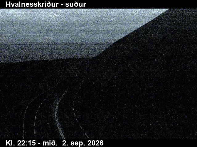 hvalnesskridur_1-1788395183.jpg