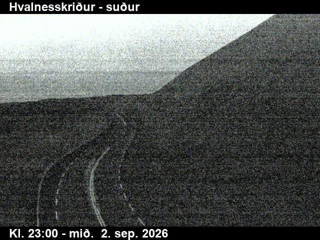 hvalnesskridur_1-1788397266.jpg