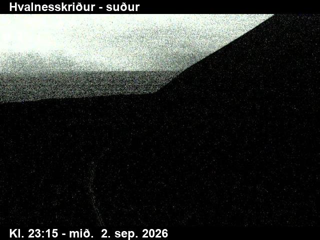 hvalnesskridur_1-1788398770.jpg