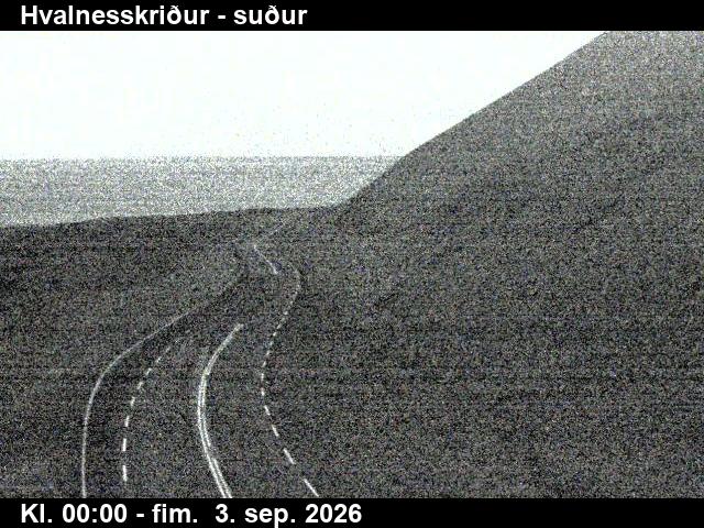 hvalnesskridur_1-1788400870.jpg