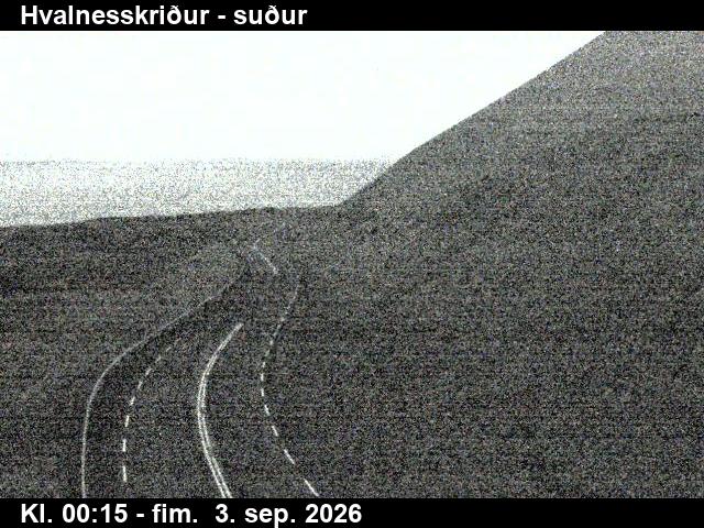 hvalnesskridur_1-1788402349.jpg