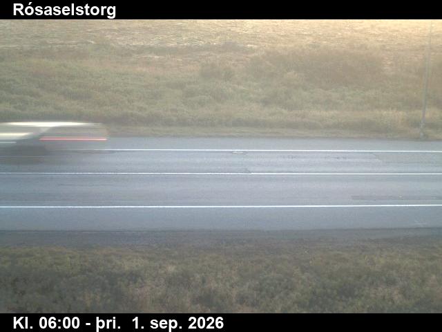 rosaselstorg_2-1788249675.jpg