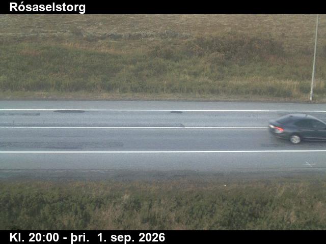 rosaselstorg_2-1788300072.jpg