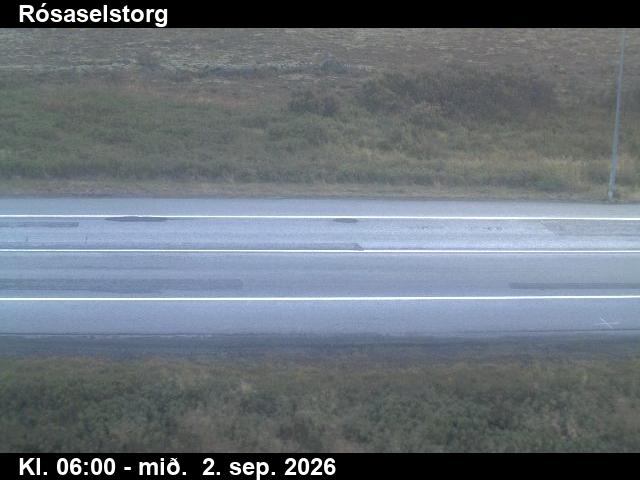 rosaselstorg_2-1788336098.jpg