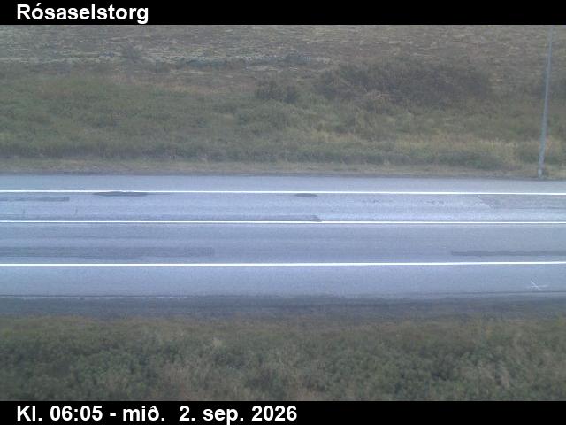 rosaselstorg_2-1788336370.jpg