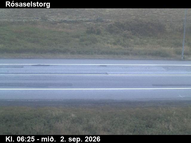 rosaselstorg_2-1788337678.jpg