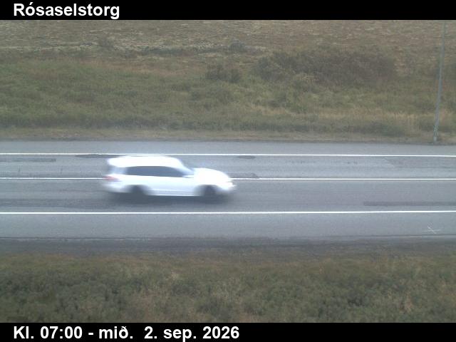 rosaselstorg_2-1788339714.jpg