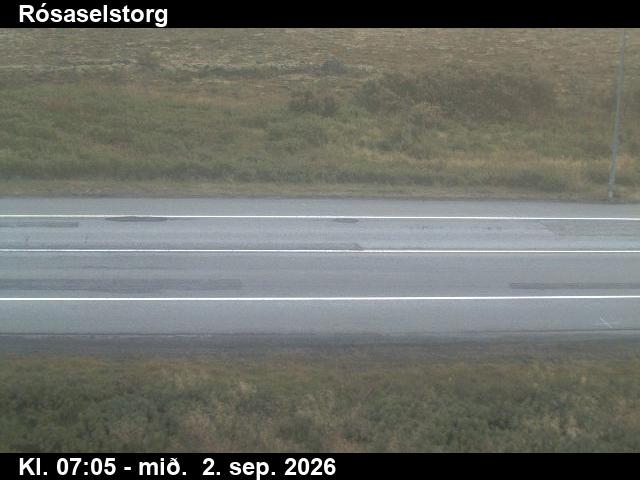 rosaselstorg_2-1788339937.jpg