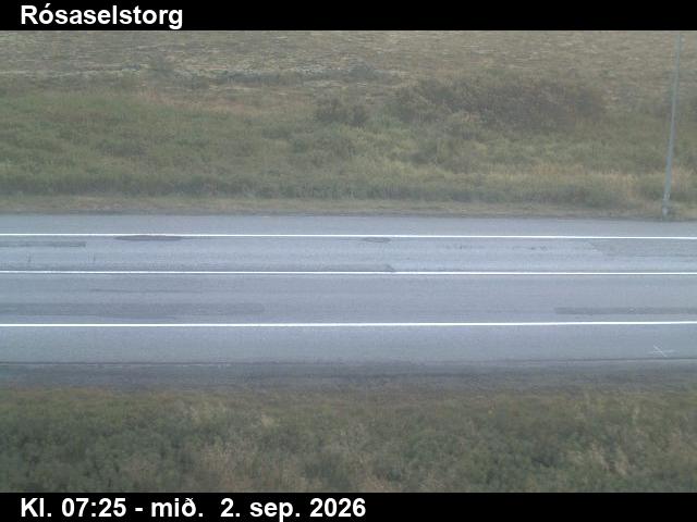 rosaselstorg_2-1788341168.jpg