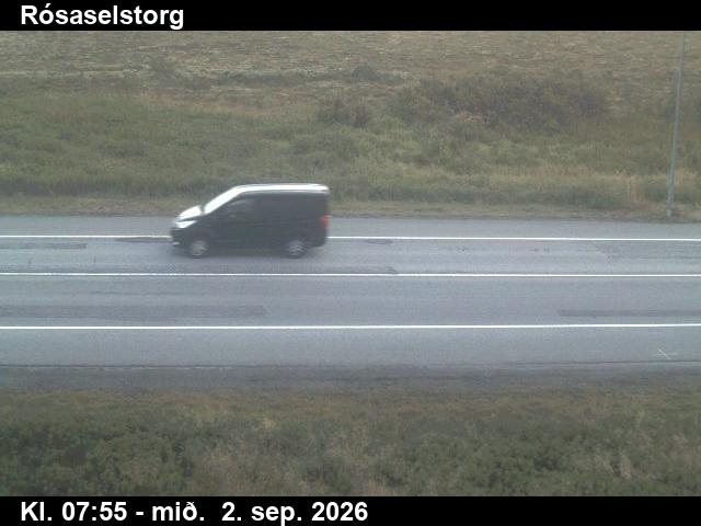 rosaselstorg_2-1788343270.jpg