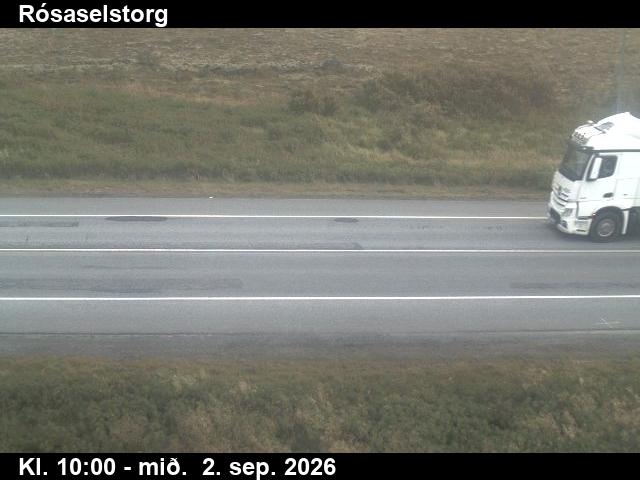 rosaselstorg_2-1788350577.jpg