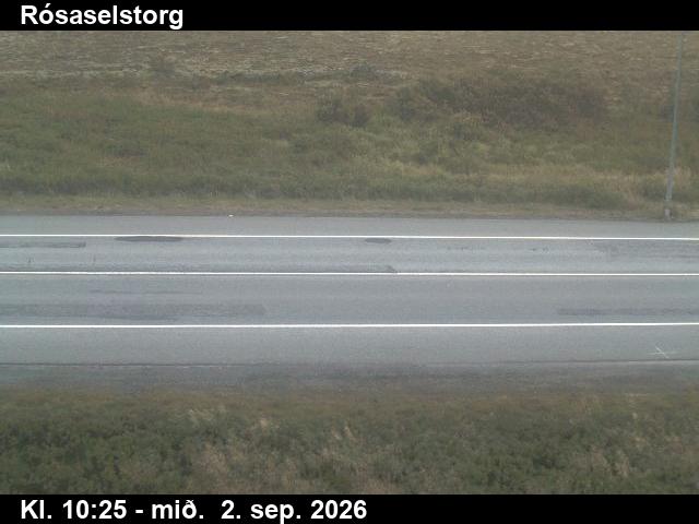 rosaselstorg_2-1788351950.jpg