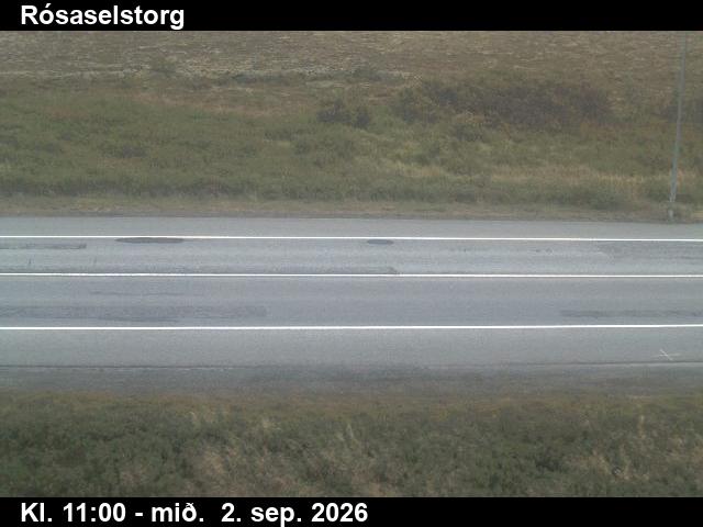 rosaselstorg_2-1788354155.jpg