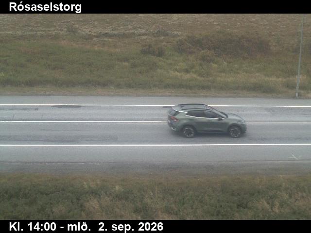 rosaselstorg_2-1788364862.jpg