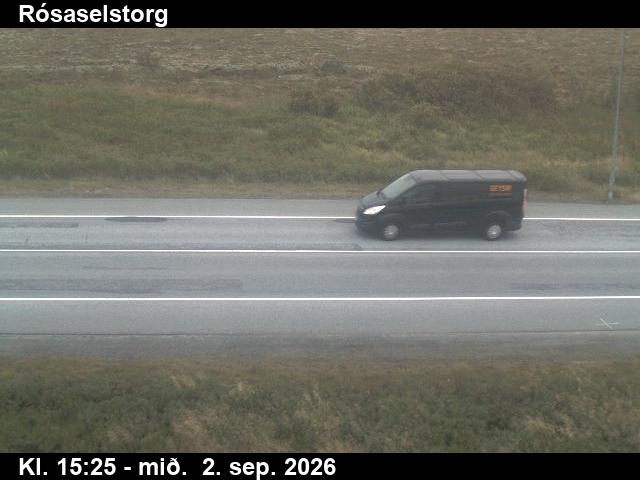 rosaselstorg_2-1788369946.jpg