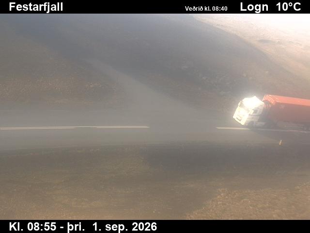 festarfjall_3-1788260497.jpg