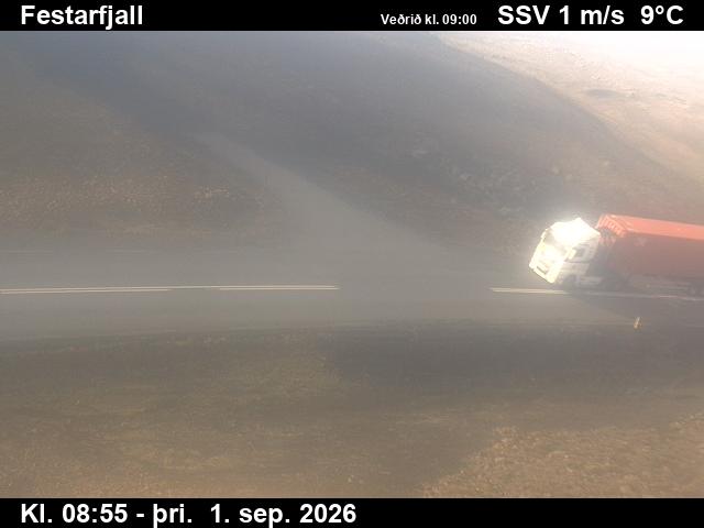 festarfjall_3-1788260794.jpg