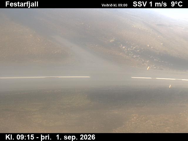 festarfjall_3-1788261959.jpg