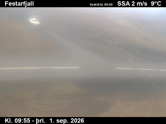 festarfjall_3-1788264095.jpg