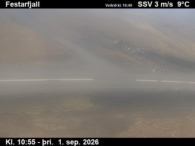 festarfjall_3-1788267782.jpg