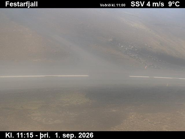 festarfjall_3-1788269150.jpg