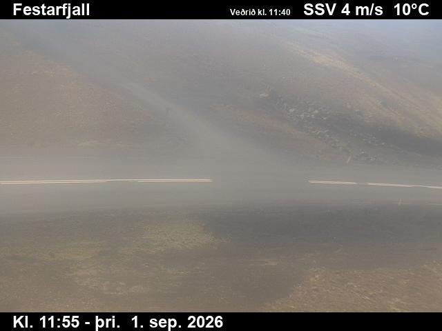festarfjall_3-1788271248.jpg