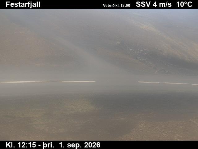 festarfjall_3-1788272778.jpg