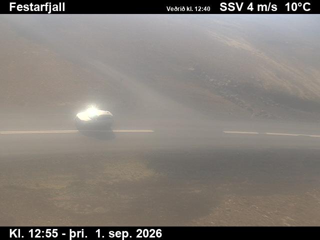 festarfjall_3-1788275138.jpg
