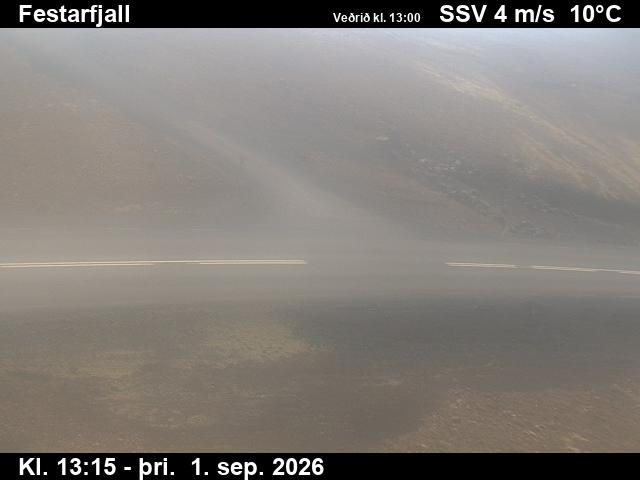 festarfjall_3-1788276347.jpg