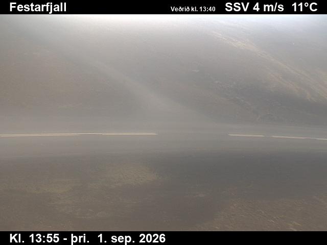 festarfjall_3-1788278763.jpg