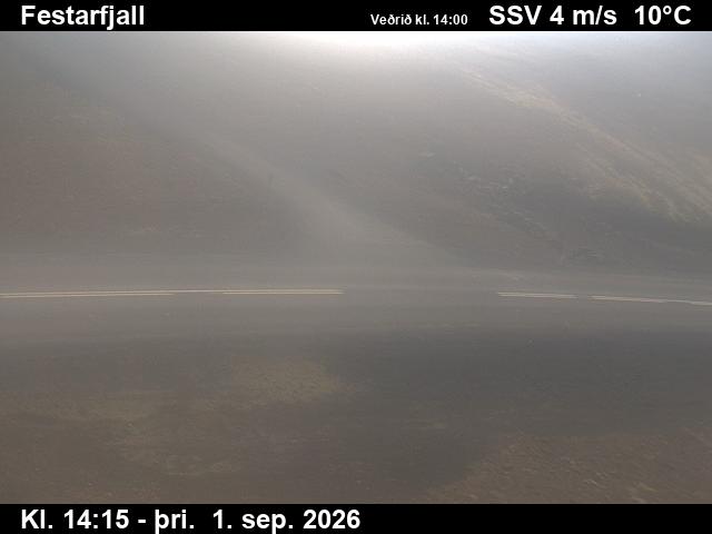 festarfjall_3-1788279956.jpg