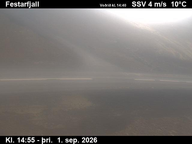 festarfjall_3-1788282107.jpg
