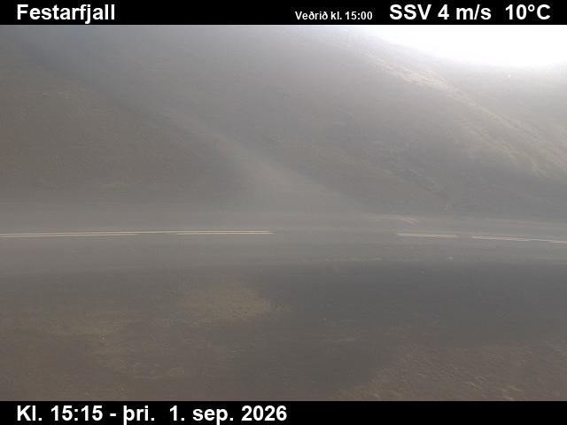 festarfjall_3-1788283552.jpg