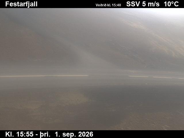 festarfjall_3-1788285708.jpg