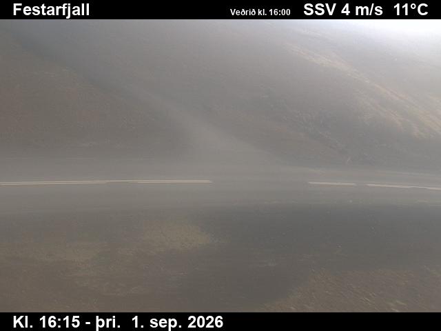 festarfjall_3-1788287139.jpg
