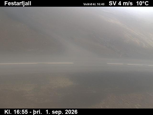 festarfjall_3-1788289310.jpg
