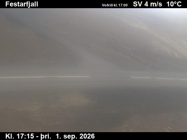 festarfjall_3-1788290734.jpg