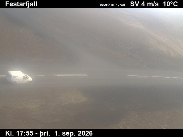 festarfjall_3-1788293163.jpg